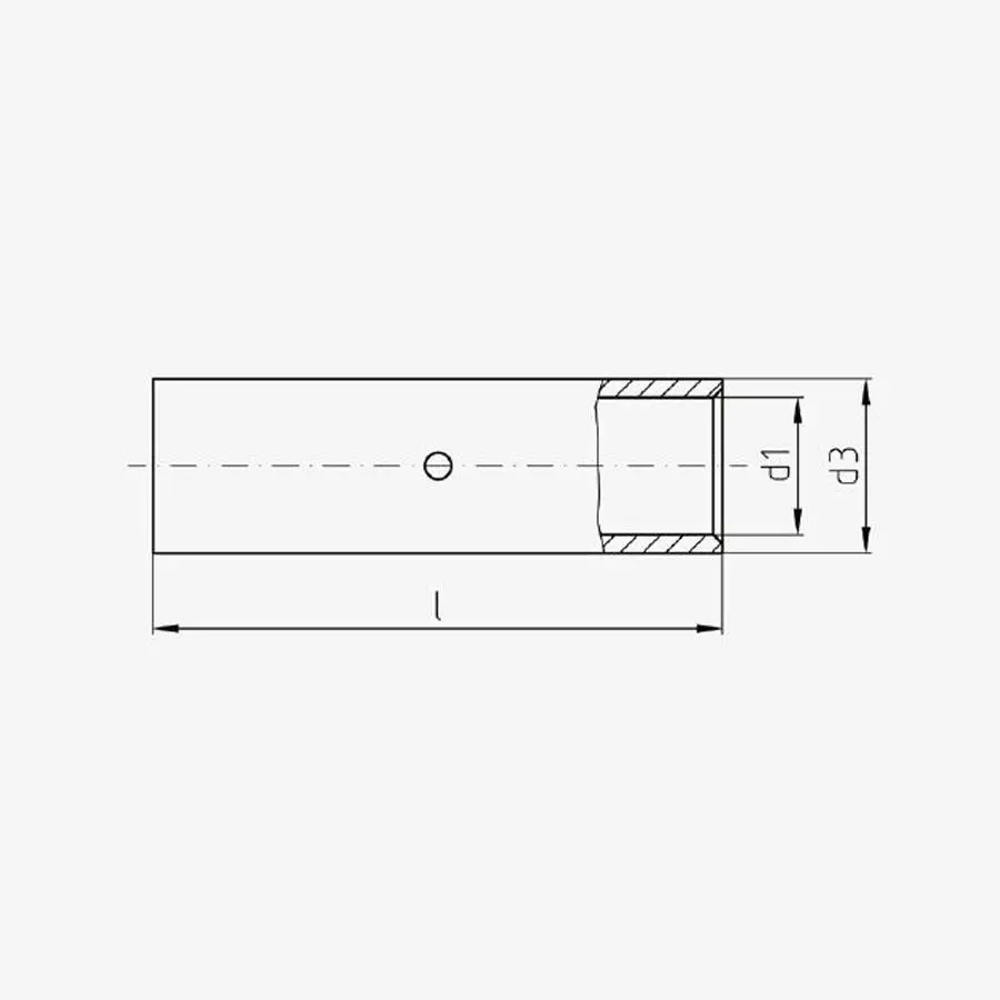 SV_1_original