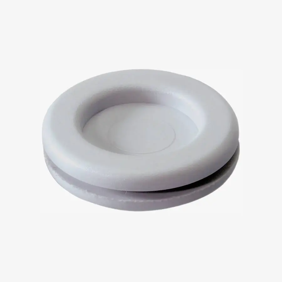 DG-TPE_3_original