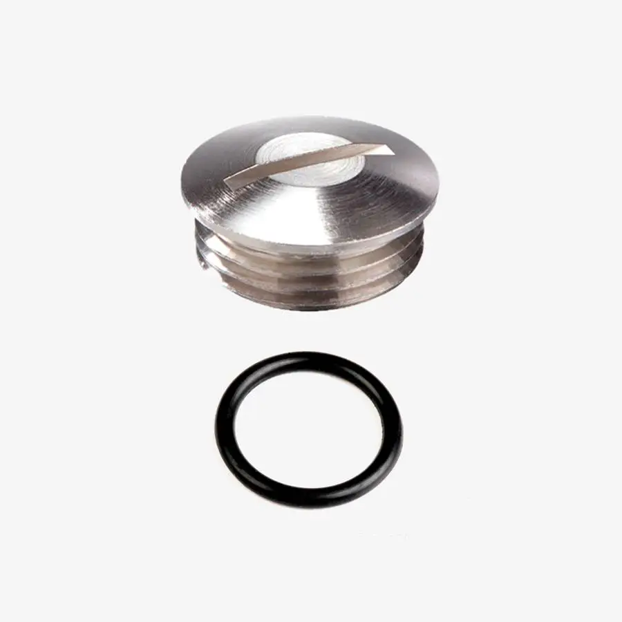 BSM-M_1_1_original_copy_1