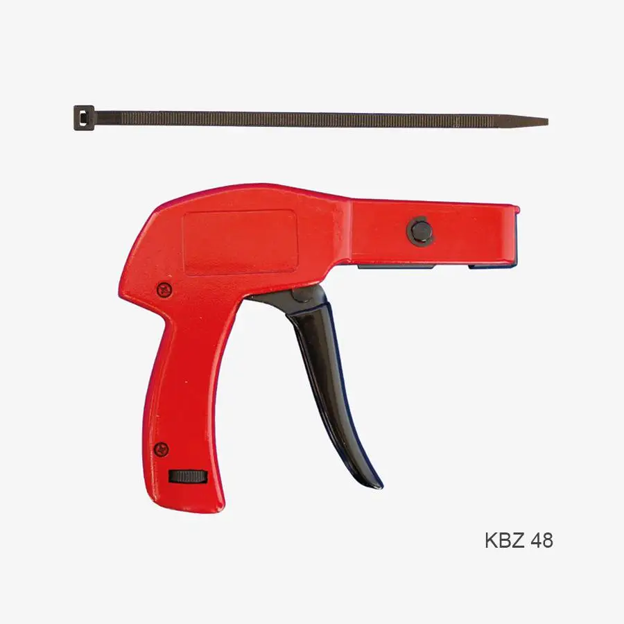 KBZ_48_1_original