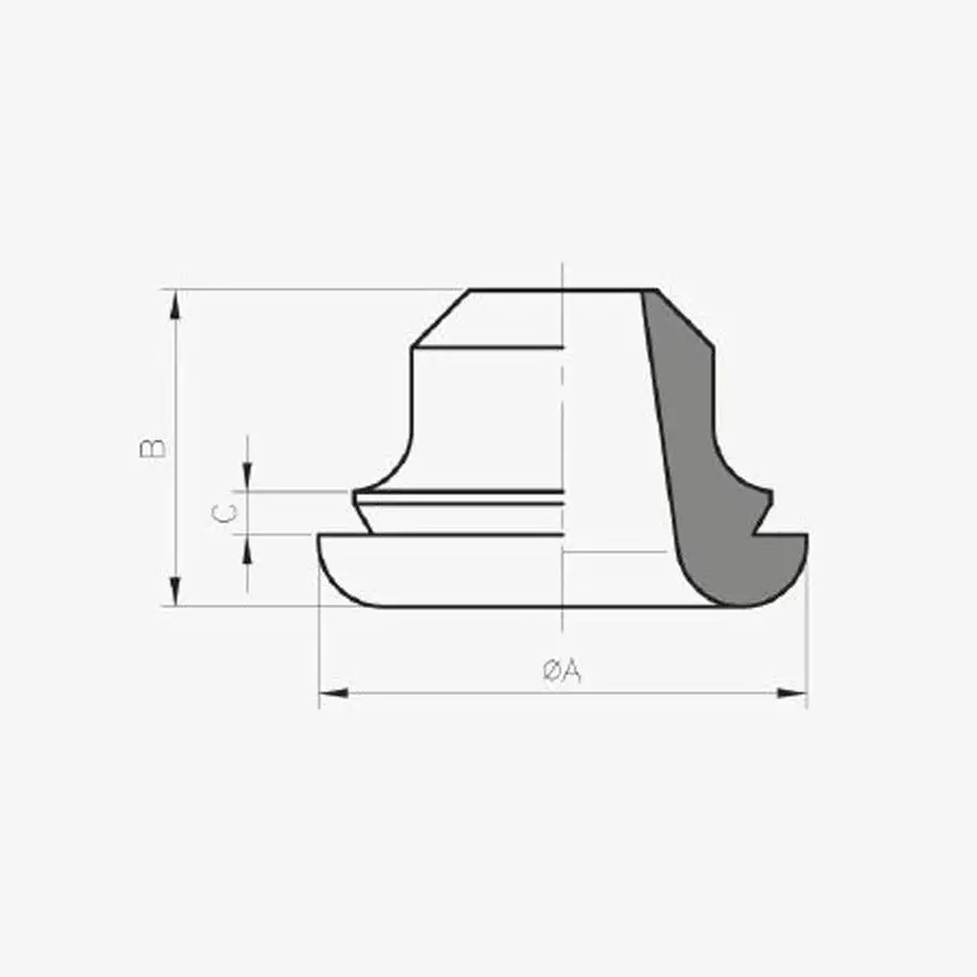 DV_1_original