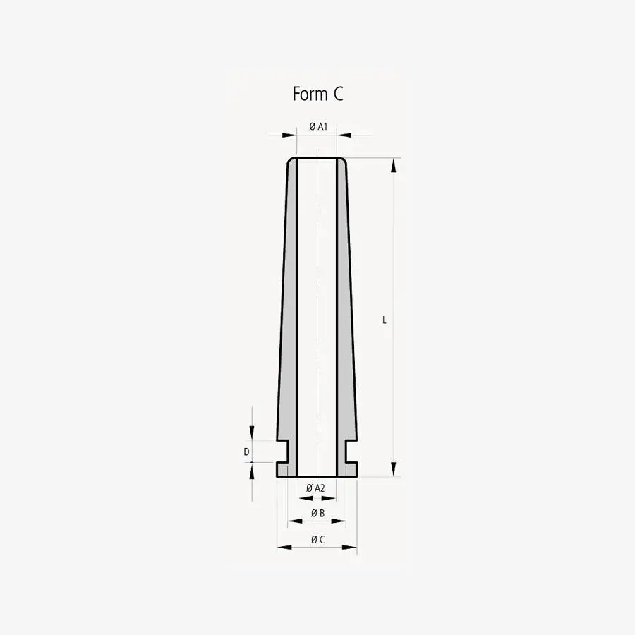 KT_Form_C_1_original