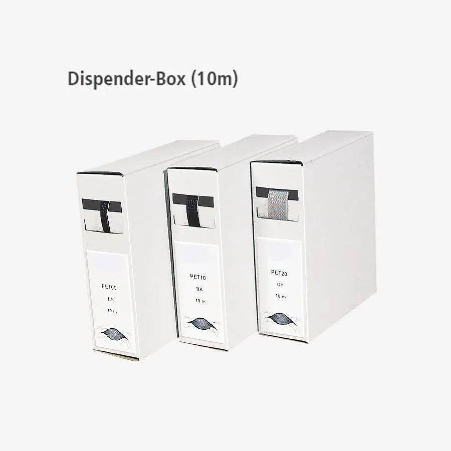 PET_Dispender-Box_10m_1_original