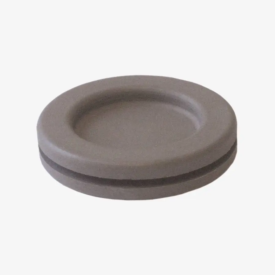 DG_Membrantulle_3_original