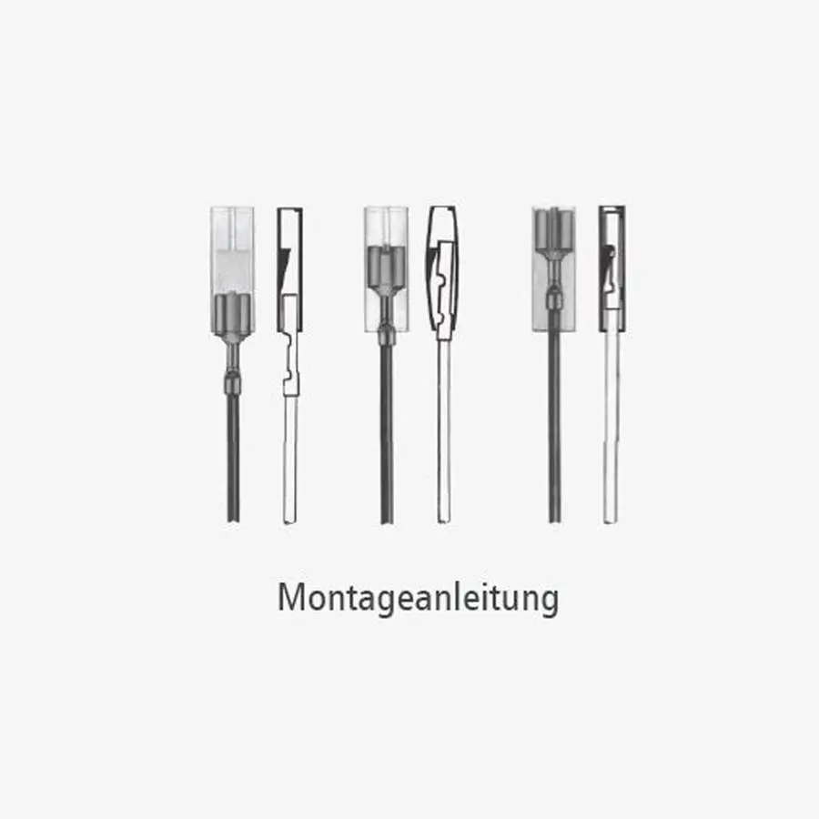 Gehause_58-200-58-203_3_original