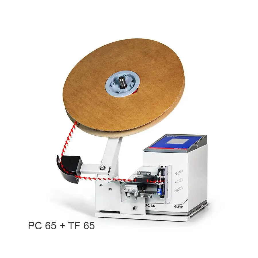 PC-TF_03_original