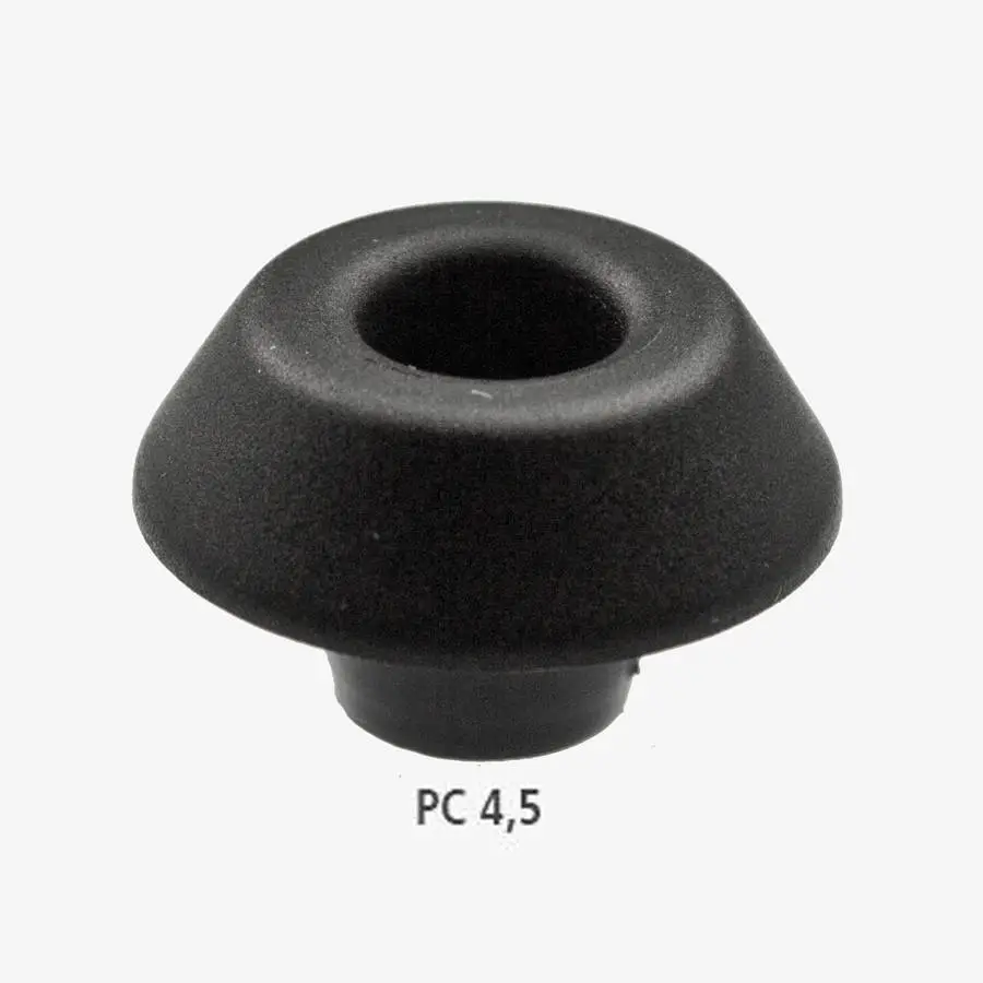 PC_45_2_original