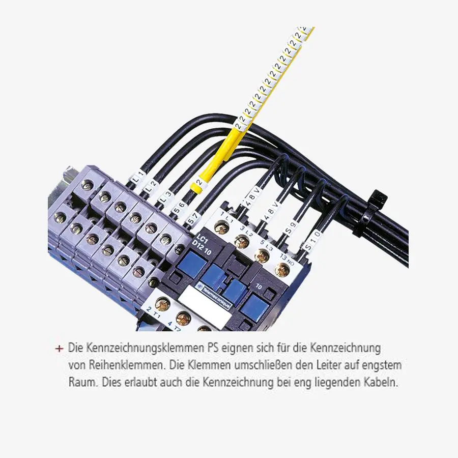 Kennzeichnungsklemme_PS_5_original