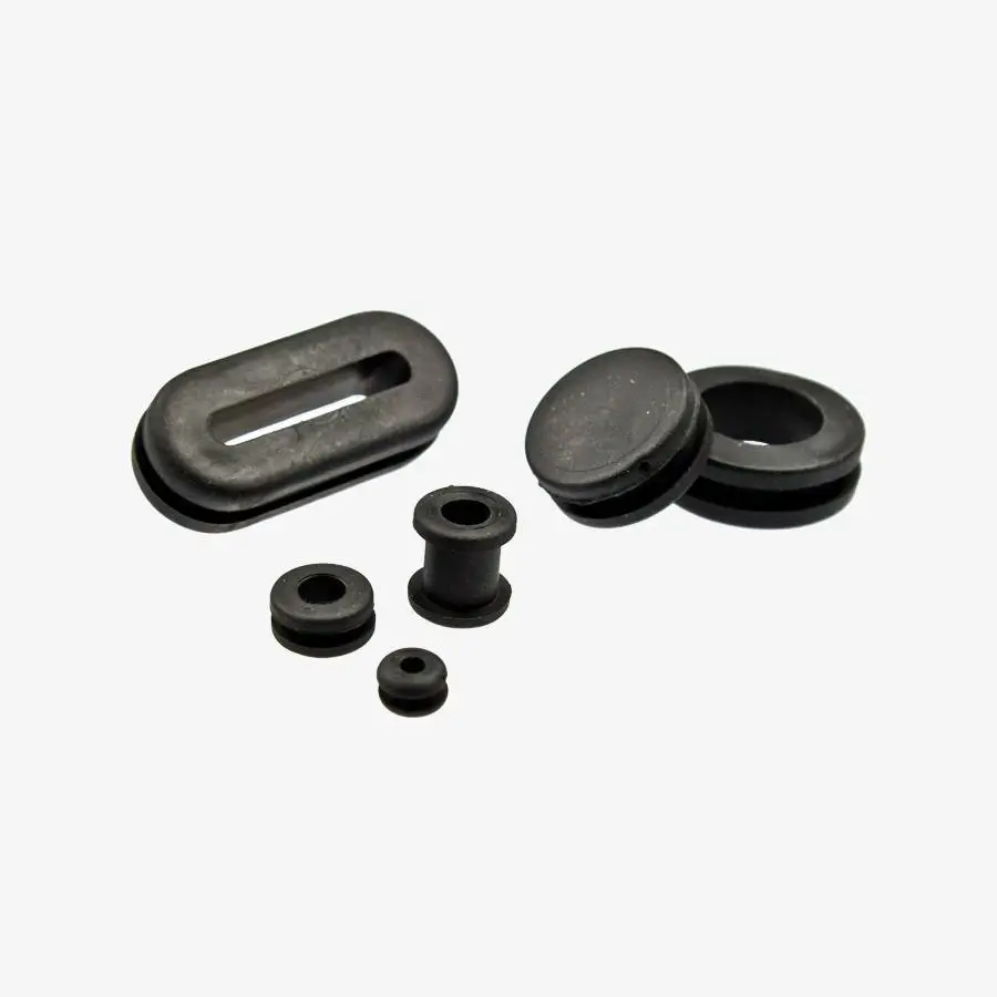 DK-TPE_4_original_copy_1