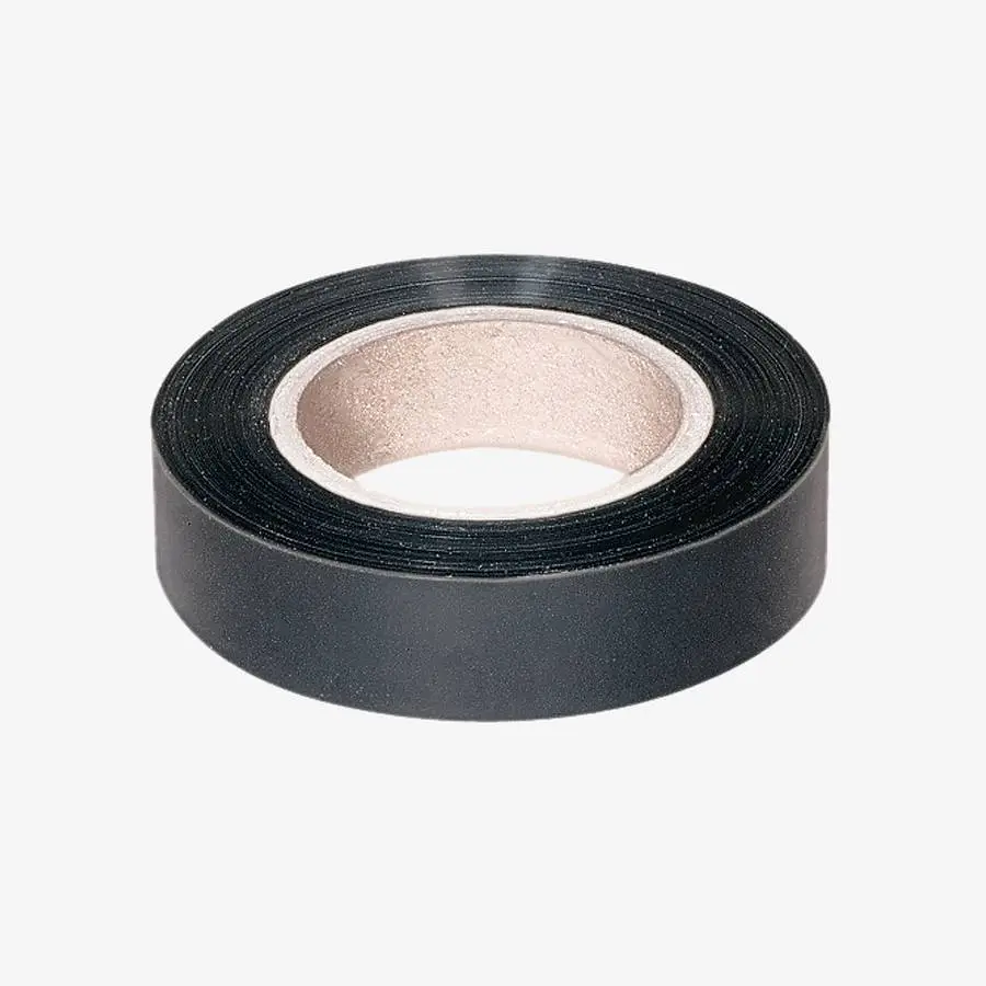 Warmeisolierband_2_original_copy_1