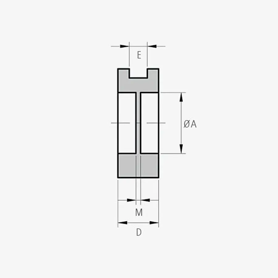 DU_PVC_EPDM_1_original