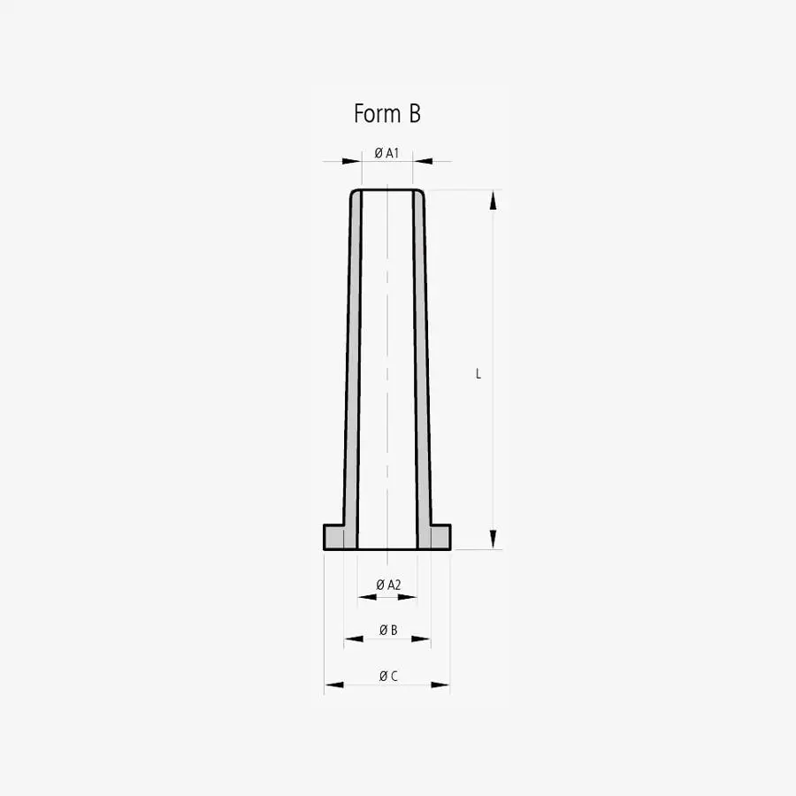 KT_Form_B_1_original