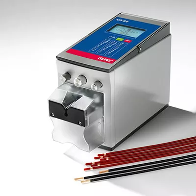 glw-abisoliergeraet-cs-60