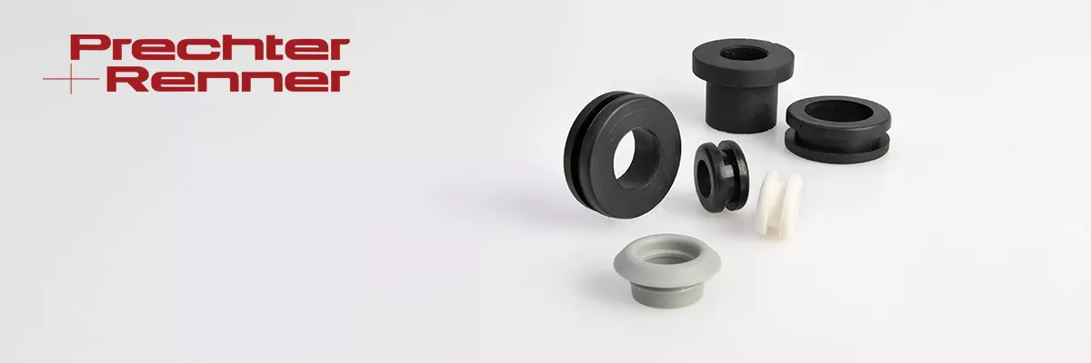 durchfuehrungstuellen pvc