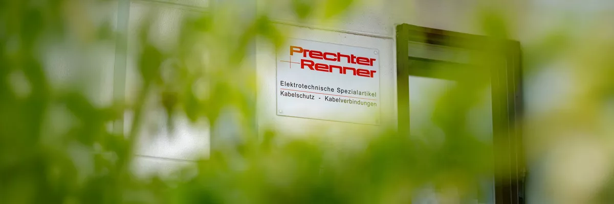 prechter renner