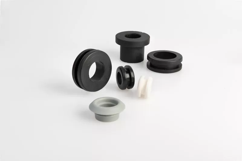 pvc durchfuehrungstuellen